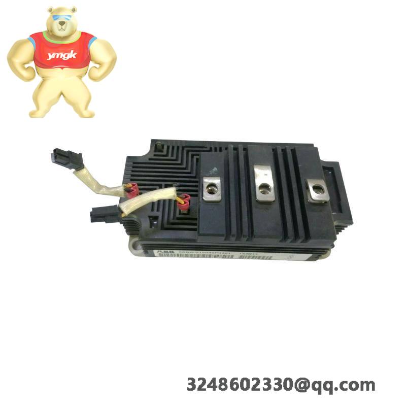 ABB 3HAC025562-001/06 
