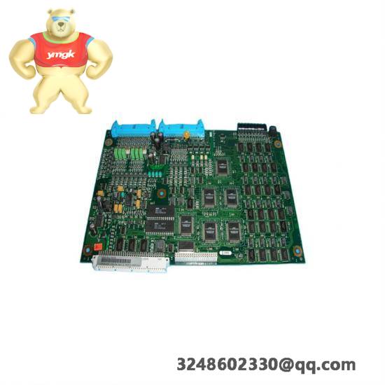 GE Fanuc YPH108B
