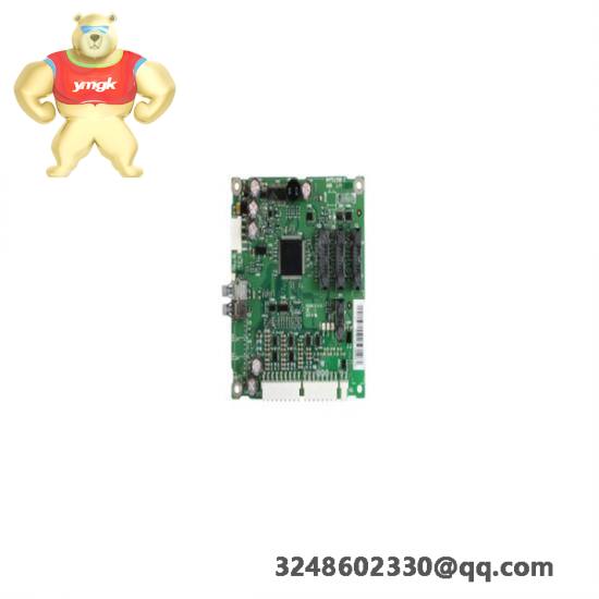 ABB IMDS015