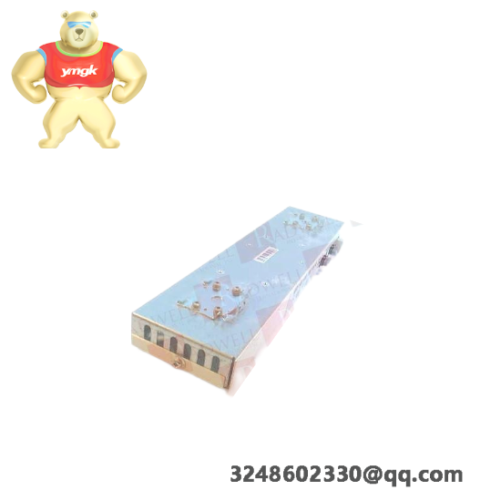 ABB AB 2711-T10G8