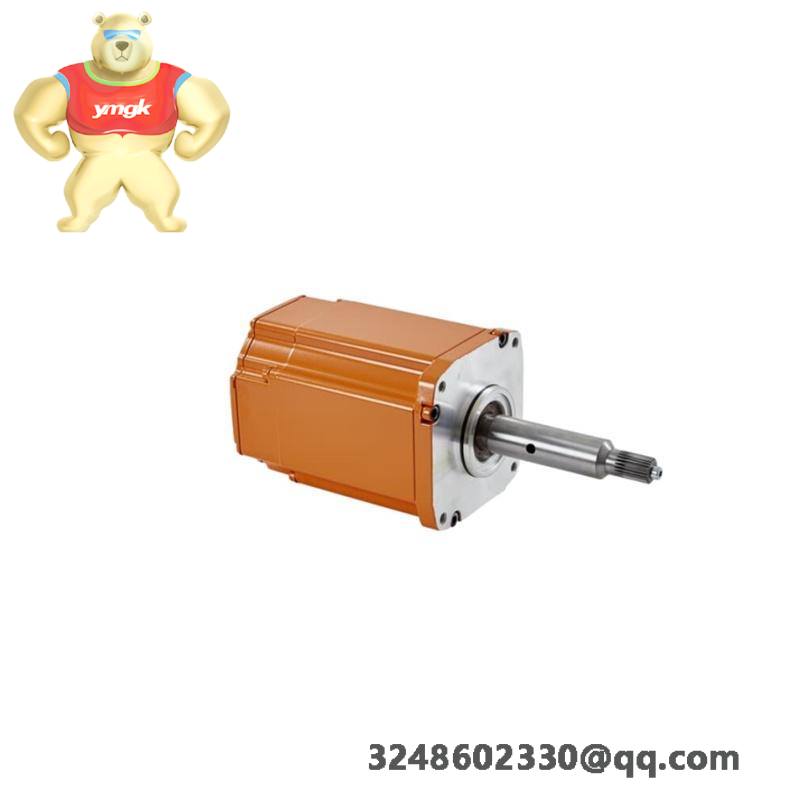 ABB 3HAC035347-003