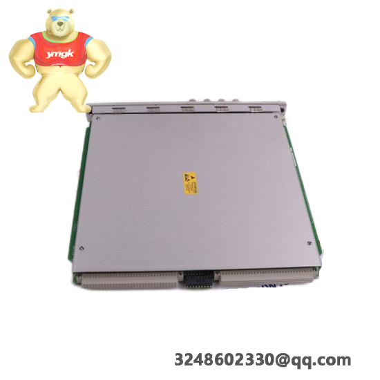Innova 90 LASER