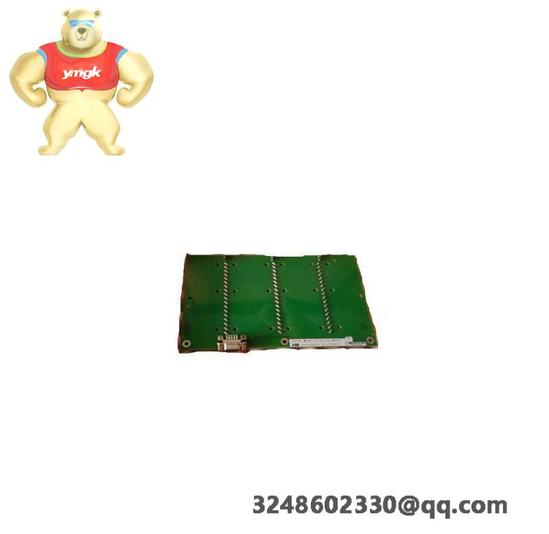 ABB 2TLA010025R0000