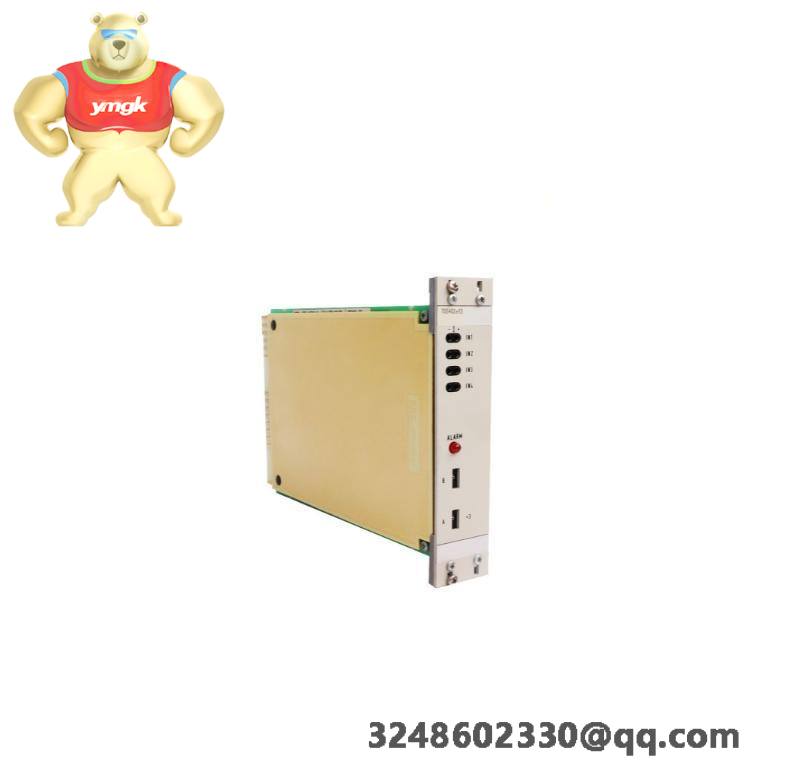 ABB ACS510-01-096A-4