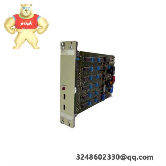 ABB PFTL101BER-20.0KN