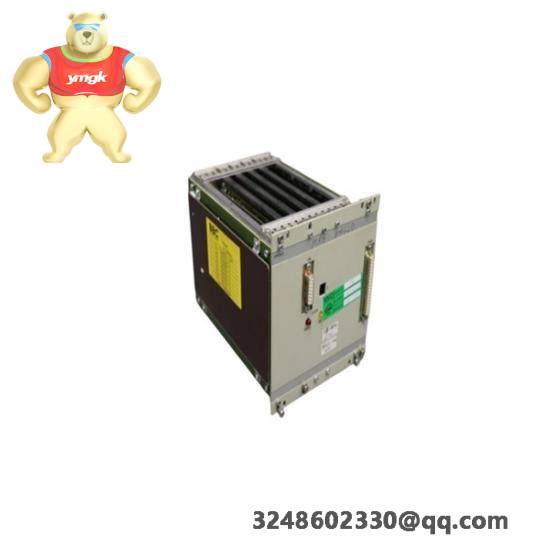 ABB AO810(TU810)