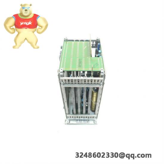 Land R1 600/1600 C-L60-A60