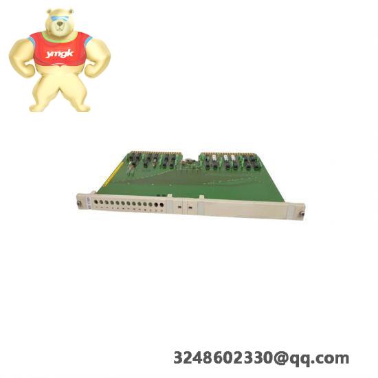 ABB 72395-4-0399123
