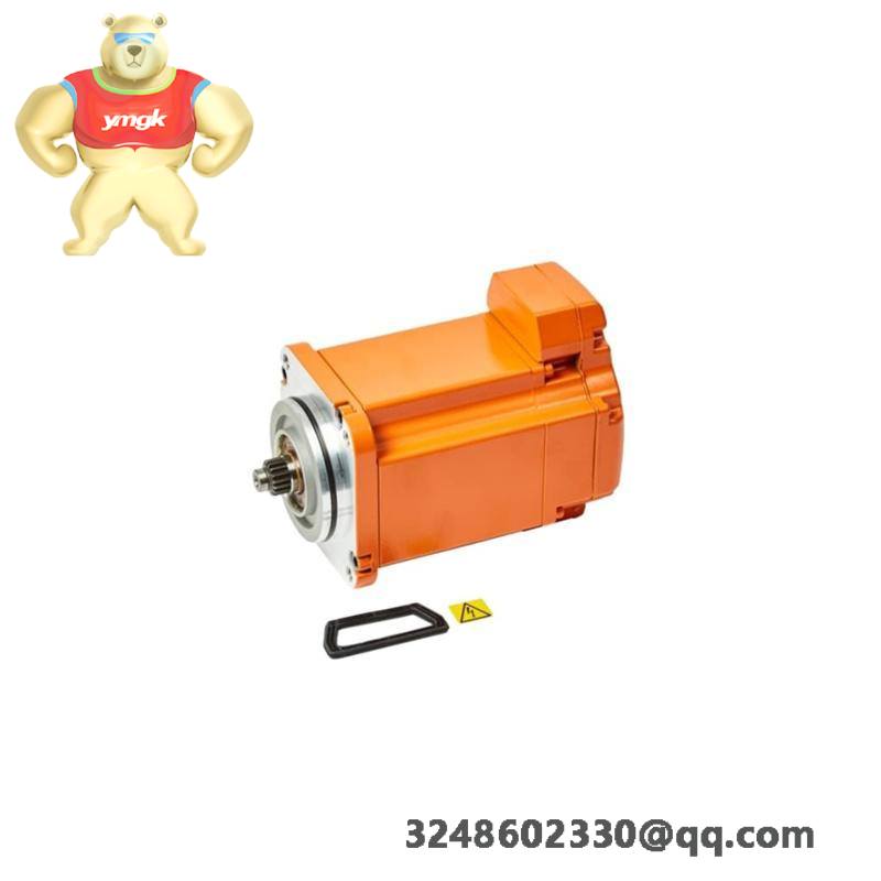 ABB DSDI110AV1/3BSE018295R1