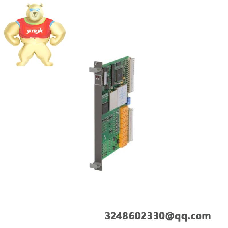 ABB 81AA03A-E GJR2394100R1210
