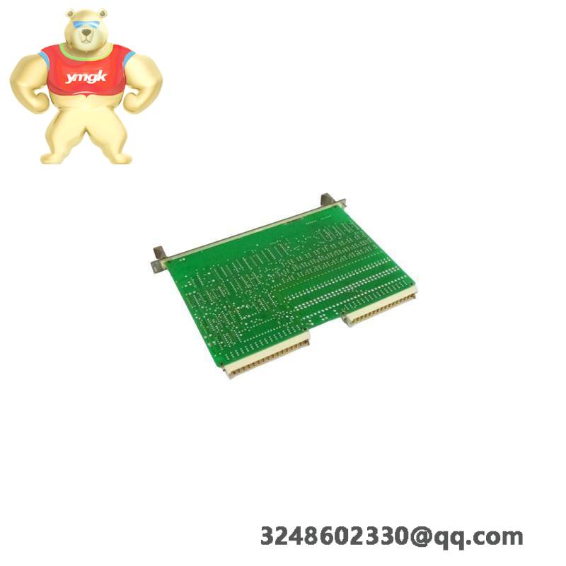 ABB 6-90-P-LSS