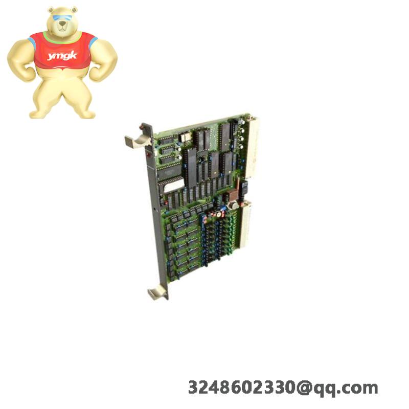 ABB 3HAC11482-1