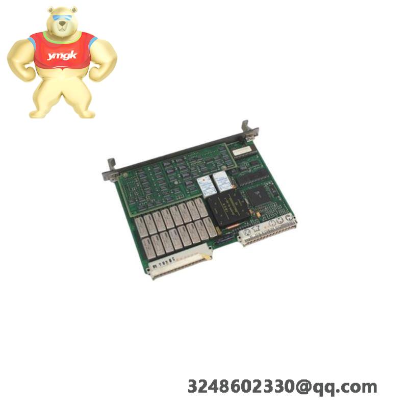 PR0S0FT PTQ-PDPMV1
