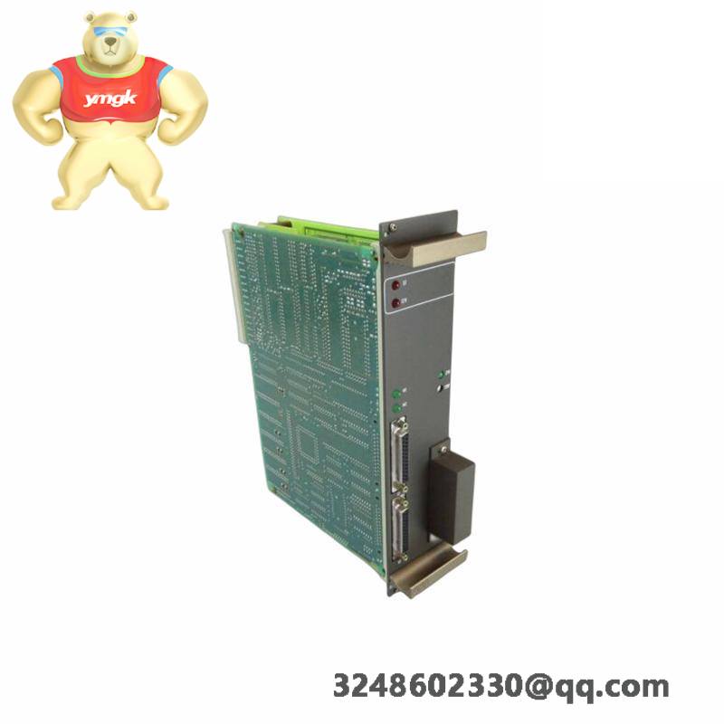 ABB CBK-3MKIR