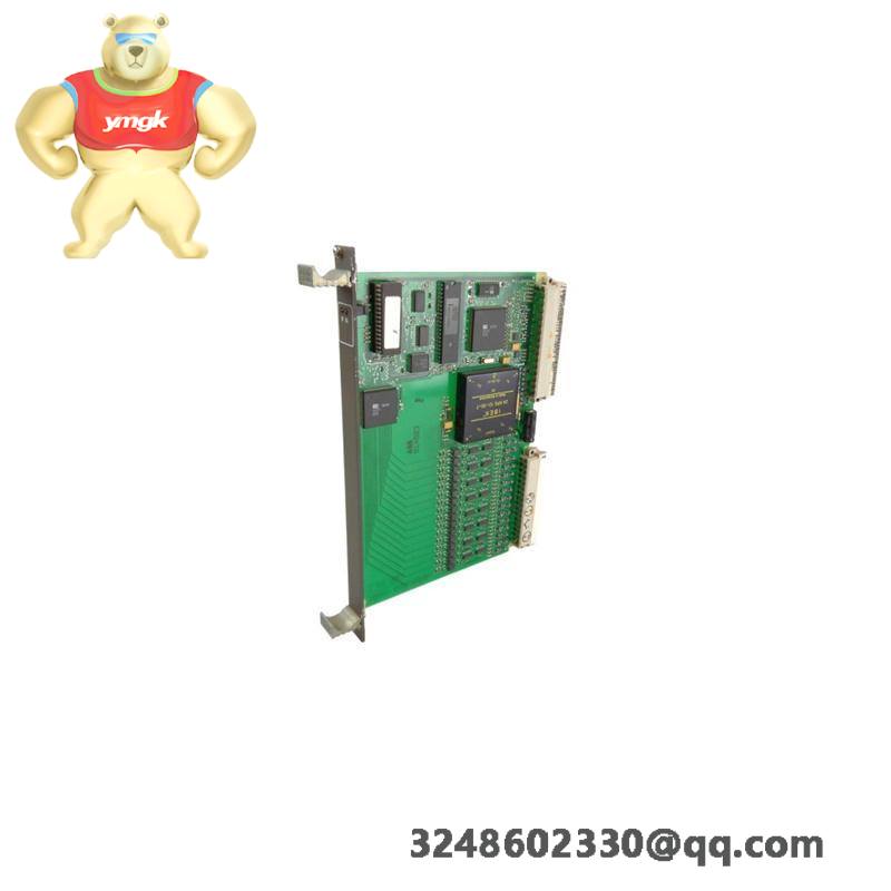 ABB HESG330029R1ED1630A
