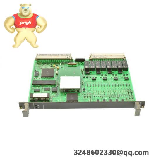 ABB 83SR06B-E