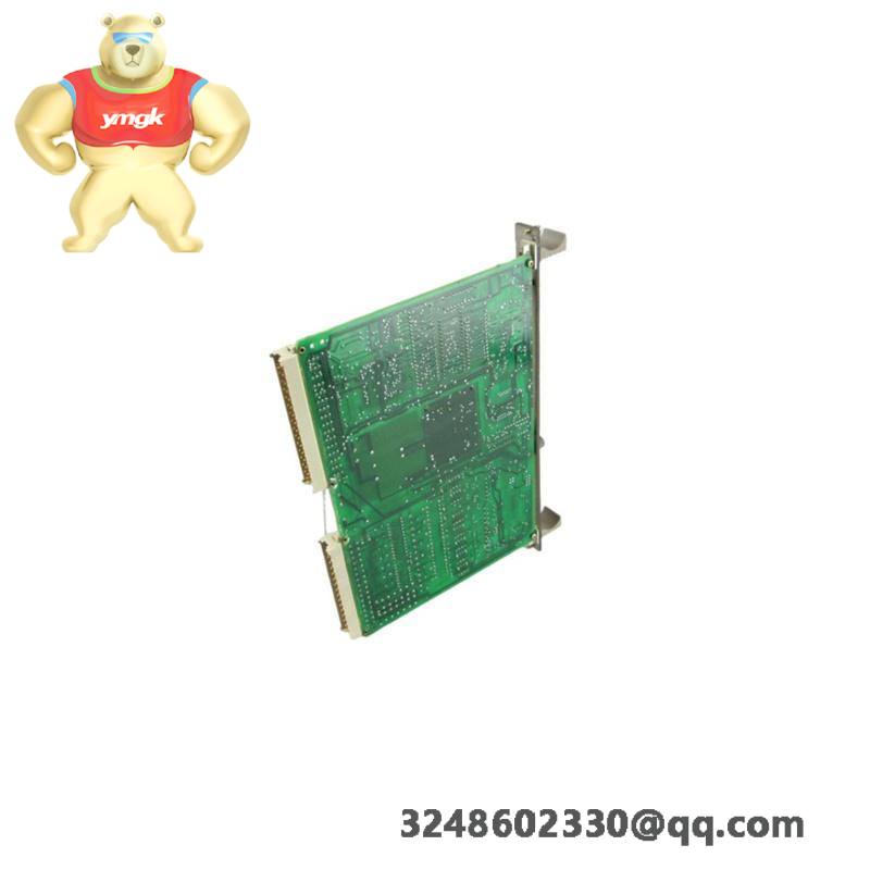 ABB NDS004