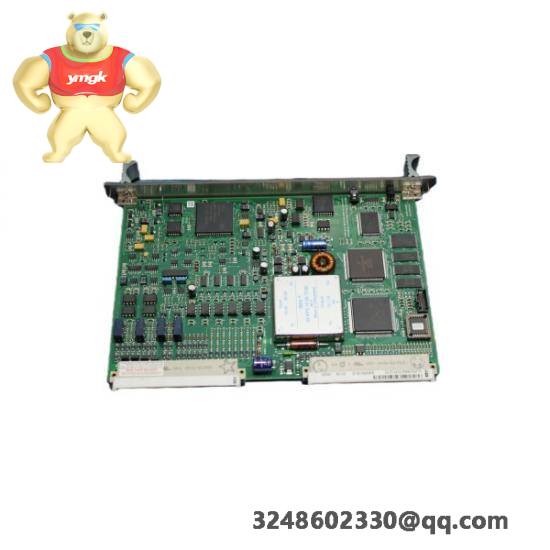 ABB 3HAC5577-1