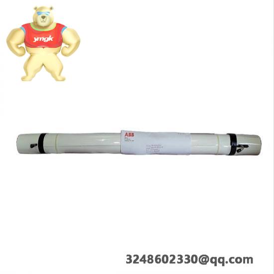 ABB 3HXD1628-40