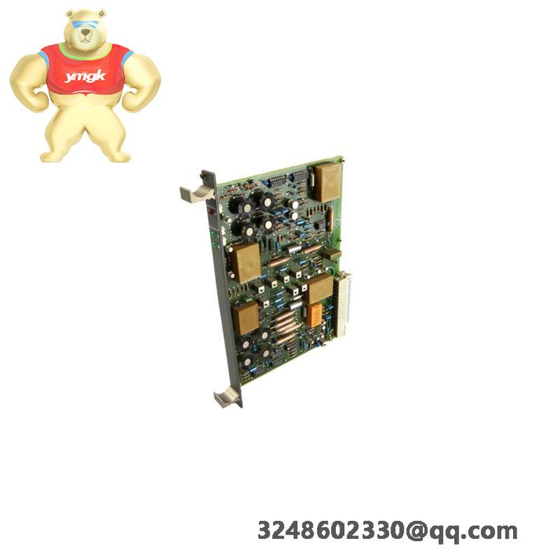 ABB DSBC173A-3BSE005883R1