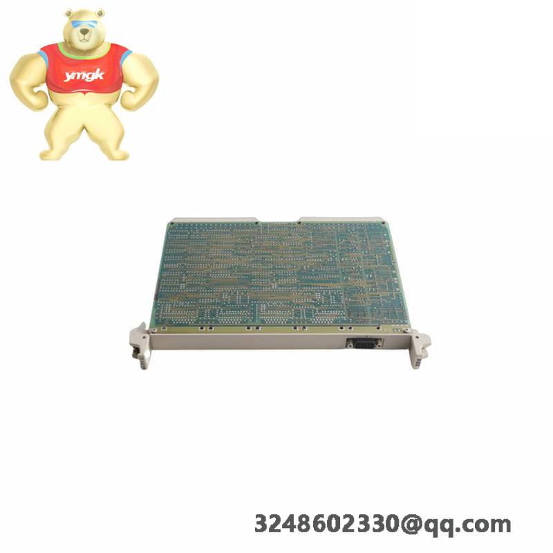 ABB 07PS62R3