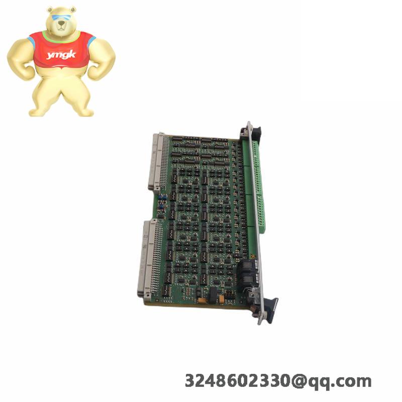 ABB 3BSE013235R0001