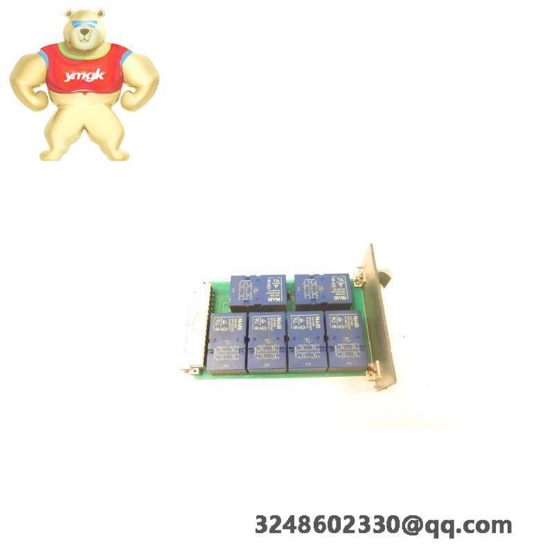 NI PXI-4060