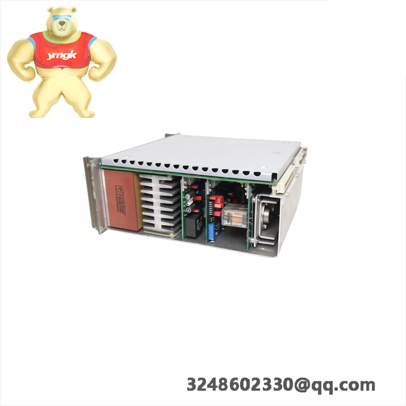 BWO NG8 083547