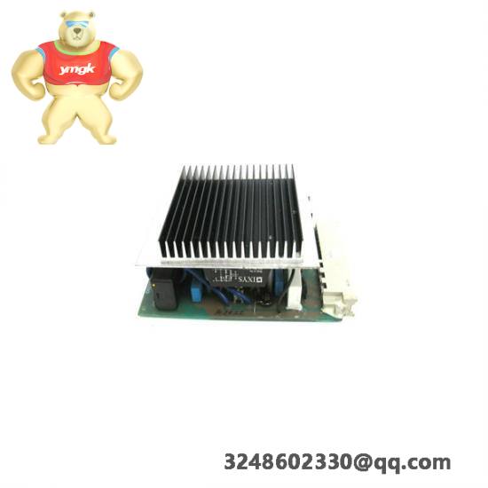 ABB UNS0880A-PV1