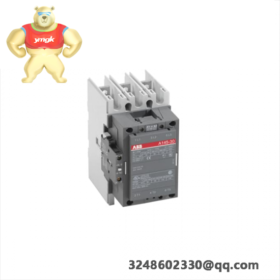 ABB 3HAC022914-005