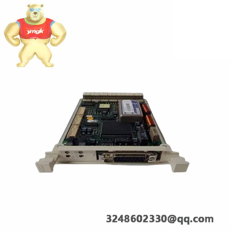 ABB 3HAC9969-1