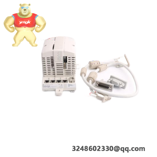 ABB AB91-1 HESG437479R1