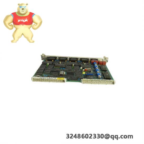 ABB AB91-1 HESG437479R1