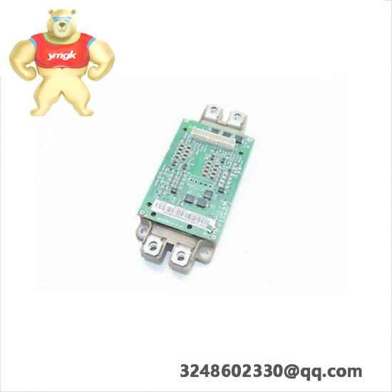 ABB AB91-1 HESG437899