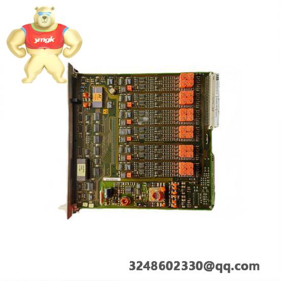 ABB AB91-1 HESG437899