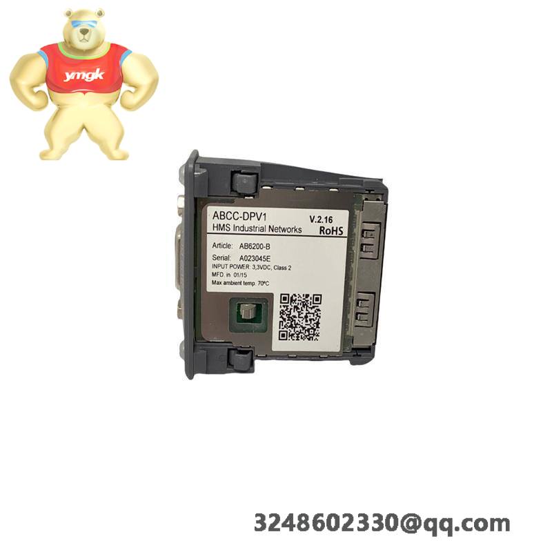 ABB UAD155A0111 3BHEO29110R0111