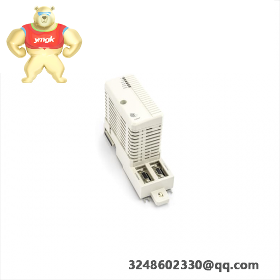 ABB AC800M
