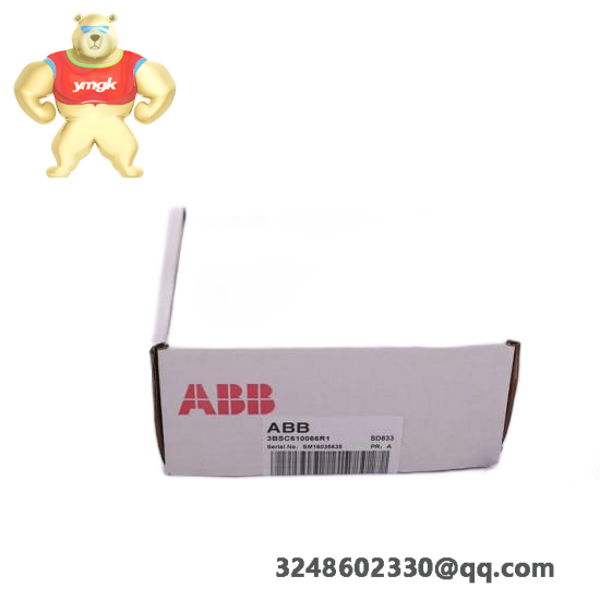 ABB AC800M