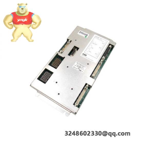 GE DS3800NHVF11B1A