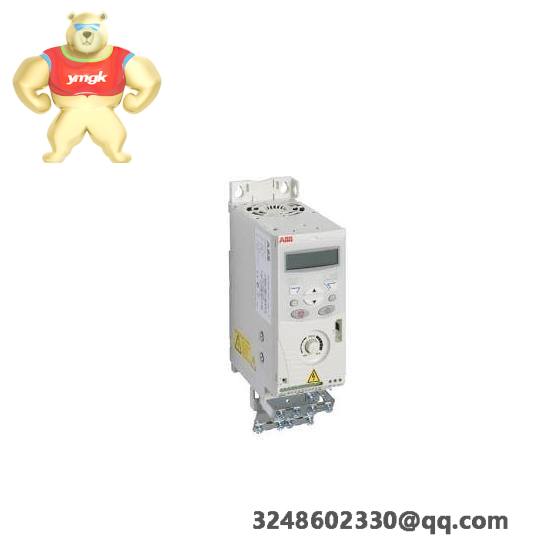 ABB ACS150-01E-04A7-2