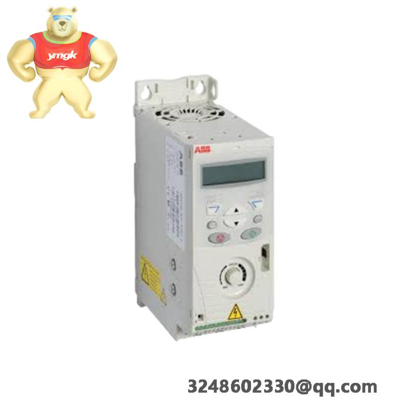 GE 531X112PSAAFG1