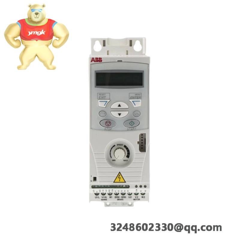 GE DS3800XCIB1B1B