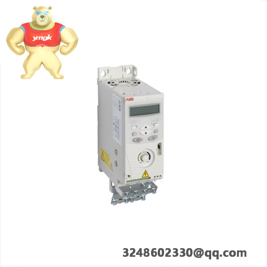 ABB KUC711AE01-GUSPP