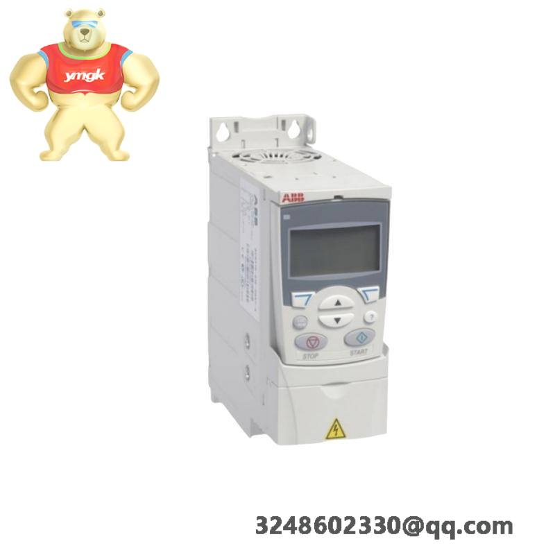 GE IS200VSCAH2A