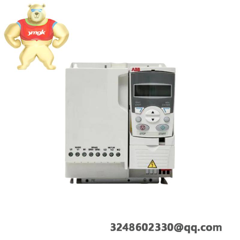 GE SR489-P1-LO-A20-T