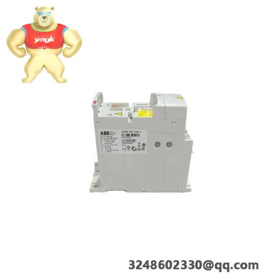 ABB 3HAC057545-004