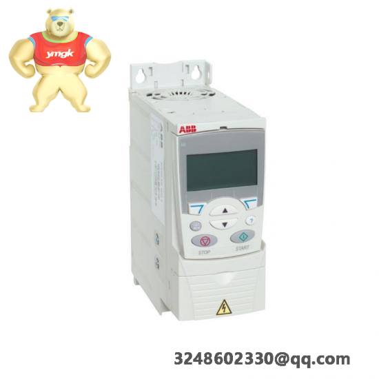 AB Industrial Control Systems 1794-TBNF