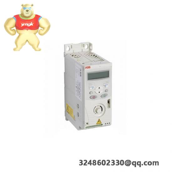 ABB 3HAC040523-001