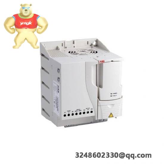 Schneider W81454486