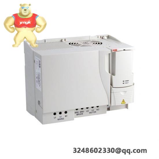 ABB PF900-NR